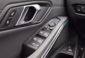 Thumbnail 29 - BMW 320 i M SPORT/SHADOW/ WIDES./ACC/360°/HUD/AHK/CAR-PLAY