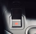 Daumennagel 34 - Opel Combo Life E Edition N1 Automatik |AHK|SHZ|LED|Kamera|