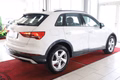 Thumbnail 7 - Audi Q3 35 TFSI advanced LED*Carplay*