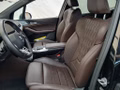 Daumennagel 6 - BMW 218i Active Tourer M Sport AHK/PANO/ACC/H&K/APPLE