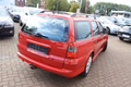 Daumennagel 24 - Opel Vectra B Caravan AUTOMATIK+el.GSD=AHK=TOP ZUSTAND=ZAHNRIEMENSATZ NEU