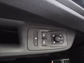 Daumennagel 19 - Volkswagen Caddy Maxi Style 1,5TSI DSG aAHK/LED/Navi/Kamera/Winterp.