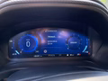 Ford Puma 1.0 l EcoBoost Hybrid (MHEV) ST-Line X Autom. NAVI/DAB/B&O Bi-LED FAHRASSISTENZ/WINTER/KOMFORT-PAKET TEMPOMAT LMF 18`` - foto 10