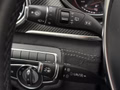 Daumennagel 27 - Mercedes-Benz V 250 d kompakt *CAMPER-UMBAU*STDHZG*BETT*SOLAR*