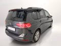 Daumennagel 2 - Volkswagen Touran Comfortline PANO/STNDHZNG/RFK/ADAPTLED/AHK