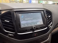Lada Vesta 1.6 Limo*KAM*TEMPO*KLIMA*SHZ*AHK*2.HAND - bilder 7