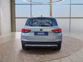 Daumennagel 4 - SEAT Ateca 1.4TSI DSG 4Drive AHK/Voll-LED/Navi/ACC/Kessy
