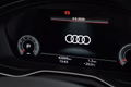 Daumennagel 40 - Audi A4 Allroad quattro 45 TFSI AUT NAV LED PANO