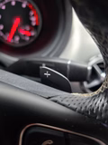 Daumennagel 19 - Mercedes-Benz B 180, AUTOMATIK, LED, NAVI, DISTRONIC, SOUNDSYS