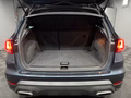 Daumennagel 8 - SEAT Arona FR Line||5 JAHRE GARANTIE|AUTOM|ACC|LEDNAVI