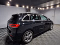 Daumennagel 4 - Mercedes-Benz B 220 4Matic 5 JAHRE GARANTIE|AUTOM|PANO|LEDER|LED