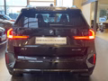 BMW X1 18i sD M Sport Pro AHK/Pano/M-Sitze/360°/HUD/19" - foto 5