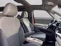 Daumennagel 18 - Volkswagen T7 Multivan Goal TDI DSG AHK+Pano+Matrix+ACC+7-Sitze