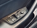 Daumennagel 19 - Volkswagen Arteon Shooting Brake R 4Motion|360°|HUD|ACC|LKH|
