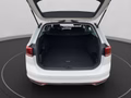 Daumennagel 19 - Volkswagen Passat Variant GTE Hybrid AHK+LED+Navi+ACC+Sthz