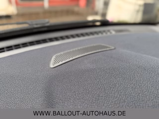 Smart ForTwo coupe Micro Hybrid*2.HAND*TÜV/AU NEU*AUX* - foto 18