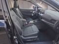 Daumennagel 16 - Nissan Qashqai Tekna+ 1,3 DIG-T 20*Alu/Pano/Leder/Matrix **
