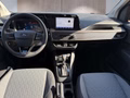 Daumennagel 10 - Ford Tourneo Courier 1.0 125PS Aut.5*J.Gar/Kamera/Winterp/Klimaaut. **