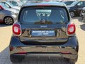 Daumennagel 20 - Smart ForTwo BRABUS*2.HAND*LEDER*AUTOMATIK*NAVI*SHZ*
