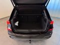 Daumennagel 10 - Skoda Kamiq 1.0 TSI DSG DYNAMIC AHK EL.HECKKL 5J GARAN