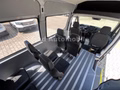 Daumennagel 23 - Iveco Daily 35S18HA 3.0L *MOBILITY*BUS*9-SITZER*AUTOM* MOBILITY BUS 9-SITZER AUTOM