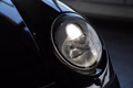 Daumennagel 7 - Porsche Turbo WLS-1