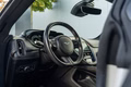 Daumennagel 9 - Aston Martin DBX Edition 1913   1of500 Pano Pano Sitzkühlung