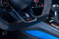 Daumennagel 36 - Audi TTRS COUPE 2.5 TFSI quattro|RS-AGA|ABT 470PS