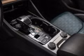 Миниатюра 11 - Volkswagen Touareg Atmosphere 4Motion/R-LINE/KAMERA/PANORAMA