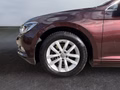 Daumennagel 9 - Volkswagen Passat Comfortline Lim./LED/1.HAND/NAVI/EURO.6/63TKM/