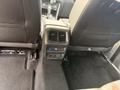 Daumennagel 15 - Seat Tarraco Xcellence 2.0 TSI DSG 4Drive Standheizung Apple Car Play 4x SHZ 360KAMERA/Volldigitales Tacho...