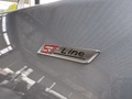 Daumennagel 15 - Ford Puma ST-Line Automatik + Fahrerassistenz