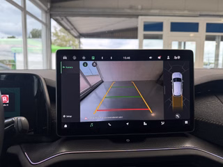 Skoda Kodiaq Selection Autom., LED Kamera ACC 7-Sitze - bilder 14