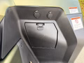 Daumennagel 15 - Segway Snarler 500 AT5 S EPS ABS Servolenkung