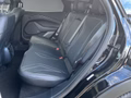 Daumennagel 12 - Ford Mustang Mach-E Basis