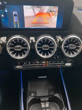 Daumennagel 13 - Mercedes-Benz GLA 250 4M Progessive+,MULTIBEAM,Pano,AHK