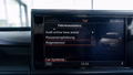 Daumennagel 40 - Audi A6 3.0TDI QUATTRO COMPETITION RS SITZE ACC TOT