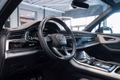 Daumennagel 12 - Audi Q7 50TDI quattro|AUDI-EXCLUSIVE|MEMORY|AHK|PANO