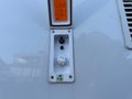 Daumennagel 29 - Etrusco T6900SB Hubbet Solar Lithium Media+Komfort Thule