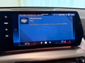 Daumennagel 22 - BMW X1 18 i sDrive M Sport KAMERA SITZHEIZUNG
