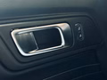 Daumennagel 23 - Ford Mustang Mach 1 |MagneRIDE|AGA|U-FREI|KAMERA