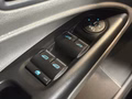 Daumennagel 17 - Ford Grand Tourneo Connect Titanium |7-Sitzer|Kamera|Navi|