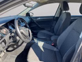 Daumennagel 12 - Volkswagen Golf Variant VII Join 1.5 TSI DSG AHK+Navi