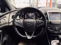 Daumennagel 12 - Opel Insignia A OPC 4x4 V6 Turbo 2.8 RECARO|KAMERA|ACC|SPUR