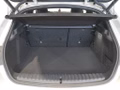 Daumennagel 13 - BMW 120 M Sport PRO MASSAGE/PANO/HUD/ASSISTF/VEGANZA
