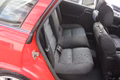 Daumennagel 9 - Opel Vectra B Caravan AUTOMATIK+el.GSD=AHK=TOP ZUSTAND=ZAHNRIEMENSATZ NEU
