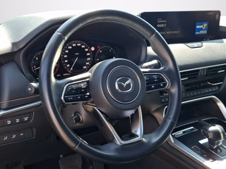 Mazda CX-60 Homura 3.3 AWD AUTOMATIK / BOSE / LEDER / KAMERA360 - foto 6
