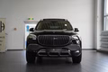 Daumennagel 4 - Mercedes-Benz GLS 600 4Matic Maybach  PANO HEAD-UP CHAUFFEUR