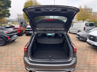 Ford Focus Turnier ST X +B&O+WINTERPAKET+ - bilder 3