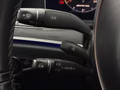 Daumennagel 22 - Mercedes-Benz E 63 AMG S *DESIGNO*BURM*MBEAM*NIGHT*PANO*360°KA
